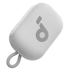 Акустична система Anker SoundCore Select 4 Go White (A31X1021) - Фото