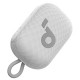 Акустична система Anker SoundCore Select 4 Go White (A31X1021)