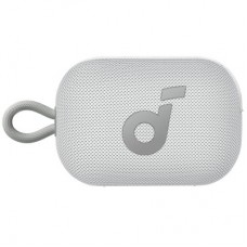 Акустична система Anker SoundCore Select 4 Go White (A31X1021) - Фото