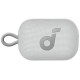 Акустична система Anker SoundCore Select 4 Go White (A31X1021)