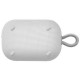 Акустична система Anker SoundCore Select 4 Go White (A31X1021)