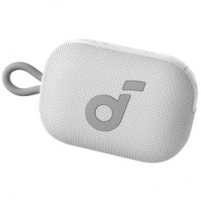 Акустична система Anker SoundCore Select 4 Go White (A31X1021) - Фото