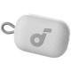 Акустична система Anker SoundCore Select 4 Go White (A31X1021)