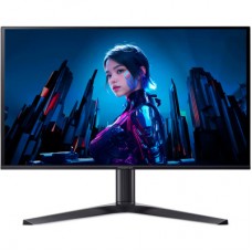Монитор Acer X27UX1BIIPHX (UM.GXXEE.101)