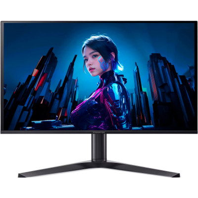 Монитор Acer X27UX1BIIPHX (UM.GXXEE.101)