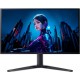 Монитор Acer X27UX1BIIPHX (UM.GXXEE.101)