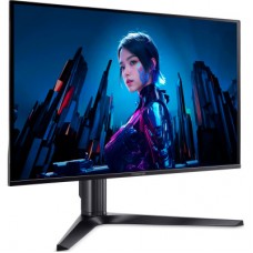 Монітор Acer X27UX1BIIPHX (UM.GXXEE.101) - Фото