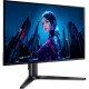 Монитор Acer X27UX1BIIPHX (UM.GXXEE.101) Монитор Acer X27UX1BIIPHX (UM.GXXEE.101)