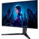 Монитор Acer X27UX1BIIPHX (UM.GXXEE.101) Монитор Acer X27UX1BIIPHX (UM.GXXEE.101)