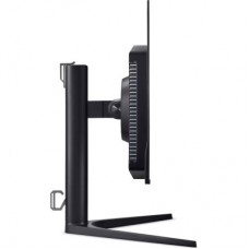 Монітор Acer X27UX1BIIPHX (UM.GXXEE.101) - Фото
