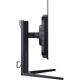 Монитор Acer X27UX1BIIPHX (UM.GXXEE.101) Монитор Acer X27UX1BIIPHX (UM.GXXEE.101)