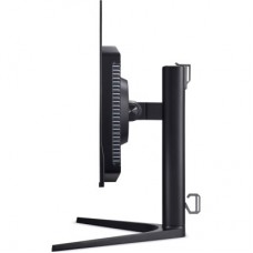 Монітор Acer X27UX1BIIPHX (UM.GXXEE.101) - Фото