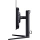 Монитор Acer X27UX1BIIPHX (UM.GXXEE.101) Монитор Acer X27UX1BIIPHX (UM.GXXEE.101)