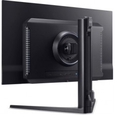 Монітор Acer X27UX1BIIPHX (UM.GXXEE.101) - Фото