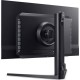 Монитор Acer X27UX1BIIPHX (UM.GXXEE.101) Монитор Acer X27UX1BIIPHX (UM.GXXEE.101)