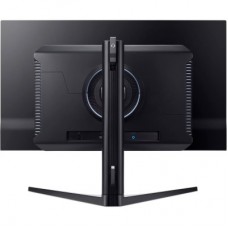 Монітор Acer X27UX1BIIPHX (UM.GXXEE.101) - Фото