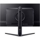 Монитор Acer X27UX1BIIPHX (UM.GXXEE.101) Монитор Acer X27UX1BIIPHX (UM.GXXEE.101)