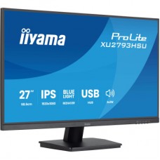 Монітор iiyama XU2793HSU-B7 - Фото