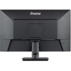 Монітор iiyama XU2793HSU-B7 - Фото
