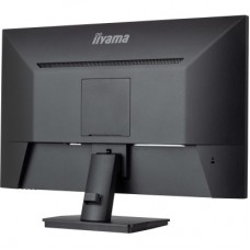 Монітор iiyama XU2793HSU-B7 - Фото