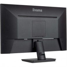 Монітор iiyama XU2793HSU-B7 - Фото