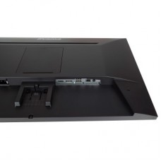 Монітор iiyama XU2793HSU-B7 - Фото