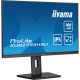 Монітор iiyama XUB2793HSU-B7