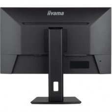 Монітор iiyama XUB2793HSU-B7 - Фото