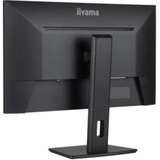 Монітор iiyama XUB2793HSU-B7 - Фото