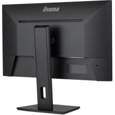 Монітор iiyama XUB2793HSU-B7 - Фото