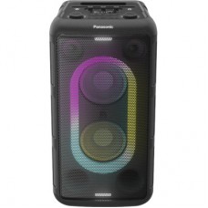 Акустична система Panasonic SC-BMAX10 Black (SC-BMAX10WWK) - Фото