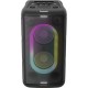 Акустична система Panasonic SC-BMAX10 Black (SC-BMAX10WWK)