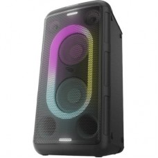 Акустична система Panasonic SC-BMAX10 Black (SC-BMAX10WWK) - Фото