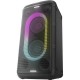 Акустична система Panasonic SC-BMAX10 Black (SC-BMAX10WWK)