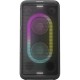 Акустична система Panasonic SC-BMAX10 Black (SC-BMAX10WWK)