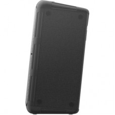 Акустична система Panasonic SC-BMAX10 Black (SC-BMAX10WWK) - Фото