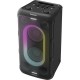 Акустична система Panasonic SC-BMAX10 Black (SC-BMAX10WWK)