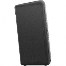 Акустична система Panasonic SC-BMAX10 Black (SC-BMAX10WWK) - Фото