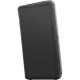 Акустична система Panasonic SC-BMAX10 Black (SC-BMAX10WWK)