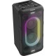 Акустична система Panasonic SC-BMAX10 Black (SC-BMAX10WWK)