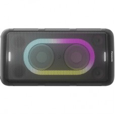 Акустична система Panasonic SC-BMAX10 Black (SC-BMAX10WWK) - Фото