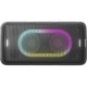 Акустична система Panasonic SC-BMAX10 Black (SC-BMAX10WWK)