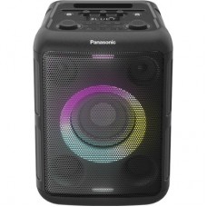 Акустична система Panasonic SC-BMAX5 Black (SC-BMAX5WW-K) - Фото