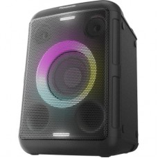Акустична система Panasonic SC-BMAX5 Black (SC-BMAX5WW-K) - Фото