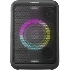 Акустична система Panasonic SC-BMAX5 Black (SC-BMAX5WW-K) - Фото