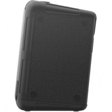 Акустична система Panasonic SC-BMAX5 Black (SC-BMAX5WW-K) - Фото