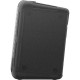 Акустична система Panasonic SC-BMAX5 Black (SC-BMAX5WW-K)