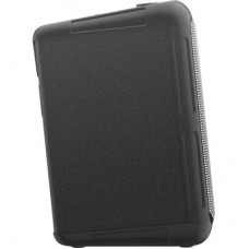 Акустична система Panasonic SC-BMAX5 Black (SC-BMAX5WW-K) - Фото