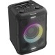 Акустична система Panasonic SC-BMAX5 Black (SC-BMAX5WW-K)
