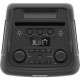 Акустична система Panasonic SC-BMAX5 Black (SC-BMAX5WW-K)